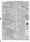 Walsall Observer Saturday 22 June 1895 Page 8