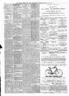 Walsall Observer Saturday 13 July 1895 Page 2