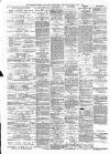 Walsall Observer Saturday 13 July 1895 Page 4