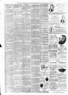 Walsall Observer Saturday 13 July 1895 Page 6