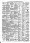 Walsall Observer Saturday 27 July 1895 Page 4