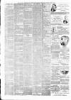 Walsall Observer Saturday 27 July 1895 Page 6