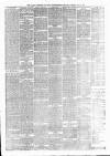 Walsall Observer Saturday 27 July 1895 Page 7