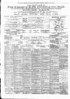 Walsall Observer Saturday 27 July 1895 Page 8