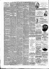 Walsall Observer Saturday 03 August 1895 Page 6