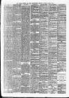 Walsall Observer Saturday 03 August 1895 Page 8