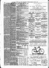 Walsall Observer Saturday 10 August 1895 Page 2