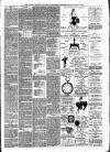 Walsall Observer Saturday 10 August 1895 Page 3