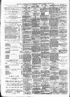 Walsall Observer Saturday 10 August 1895 Page 4