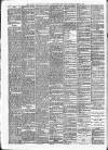 Walsall Observer Saturday 10 August 1895 Page 8