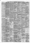 Walsall Observer Saturday 17 August 1895 Page 8