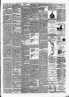 Walsall Observer Saturday 31 August 1895 Page 3