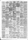 Walsall Observer Saturday 31 August 1895 Page 4