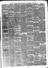 Walsall Observer Saturday 31 August 1895 Page 5