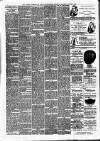 Walsall Observer Saturday 31 August 1895 Page 6