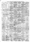 Walsall Observer Saturday 23 November 1895 Page 4