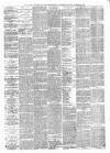 Walsall Observer Saturday 23 November 1895 Page 5