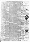 Walsall Observer Saturday 23 November 1895 Page 6