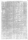 Walsall Observer Saturday 23 November 1895 Page 7