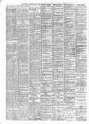 Walsall Observer Saturday 23 November 1895 Page 8