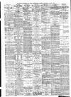 Walsall Observer Saturday 04 January 1896 Page 4