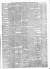 Walsall Observer Saturday 04 January 1896 Page 5