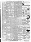 Walsall Observer Saturday 04 January 1896 Page 6