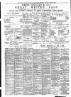 Walsall Observer Saturday 04 January 1896 Page 8