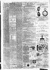 Walsall Observer Saturday 01 February 1896 Page 2