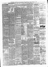 Walsall Observer Saturday 01 February 1896 Page 3