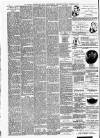 Walsall Observer Saturday 01 February 1896 Page 6