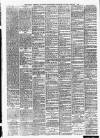 Walsall Observer Saturday 01 February 1896 Page 8