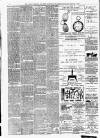 Walsall Observer Saturday 08 February 1896 Page 2