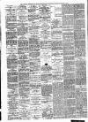 Walsall Observer Saturday 08 February 1896 Page 4