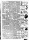 Walsall Observer Saturday 08 February 1896 Page 6