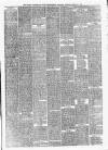 Walsall Observer Saturday 08 February 1896 Page 7
