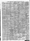 Walsall Observer Saturday 08 February 1896 Page 8
