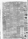 Walsall Observer Saturday 15 February 1896 Page 2