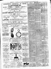 Walsall Observer Saturday 15 February 1896 Page 3