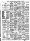 Walsall Observer Saturday 15 February 1896 Page 4