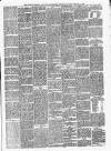 Walsall Observer Saturday 15 February 1896 Page 5