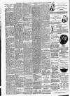 Walsall Observer Saturday 15 February 1896 Page 6