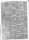 Walsall Observer Saturday 15 February 1896 Page 7