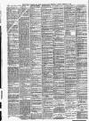 Walsall Observer Saturday 15 February 1896 Page 8