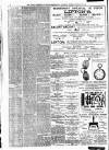 Walsall Observer Saturday 22 February 1896 Page 2