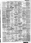 Walsall Observer Saturday 22 February 1896 Page 4