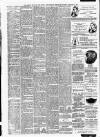 Walsall Observer Saturday 22 February 1896 Page 6