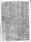 Walsall Observer Saturday 22 February 1896 Page 7