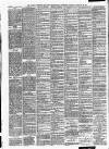 Walsall Observer Saturday 22 February 1896 Page 8