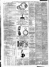 Walsall Observer Saturday 29 February 1896 Page 2